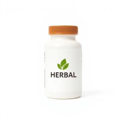 Berberine