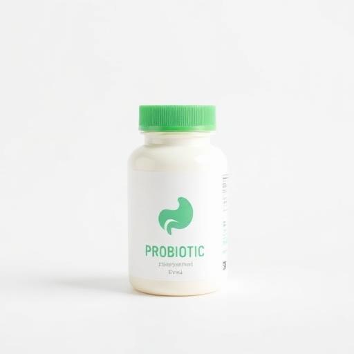 Kidney Support Formula (Azodyl/Renal Essentials)